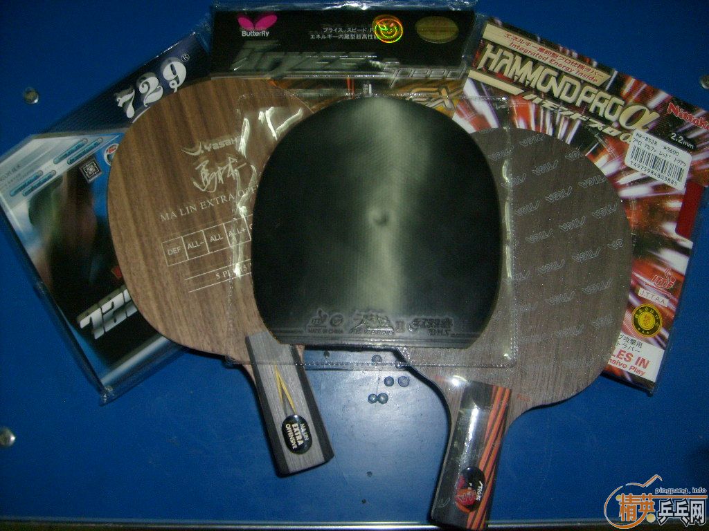 ��һ�Ѻö�����YEO ˮ������ ��� ����ȣ���