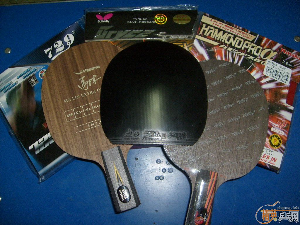 ��һ�Ѻö�����YEO ˮ������ ��� ����ȣ���