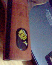 ������ ��֮ʹ����ͼ