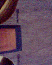 ������ ��֮ʹ����ͼ