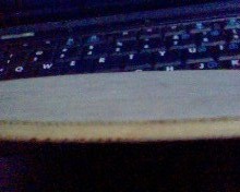 ������ ��֮ʹ����ͼ