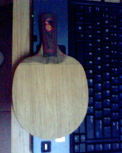 ������ ��֮ʹ����ͼ