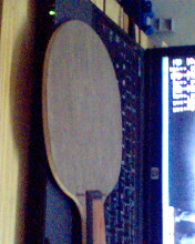 ������ ��֮ʹ����ͼ