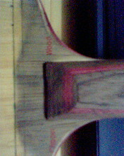 ������ ��֮ʹ����ͼ