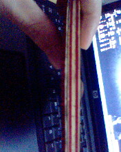 ������ ��֮ʹ����ͼ