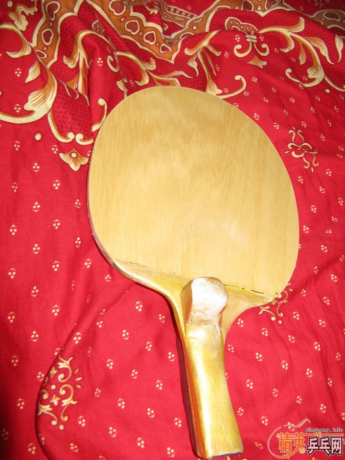 ���������������Ļ���yeo������̿