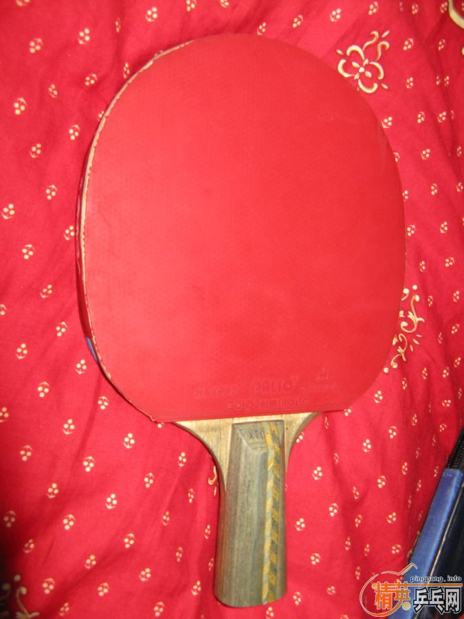 ���������������Ļ���yeo������̿