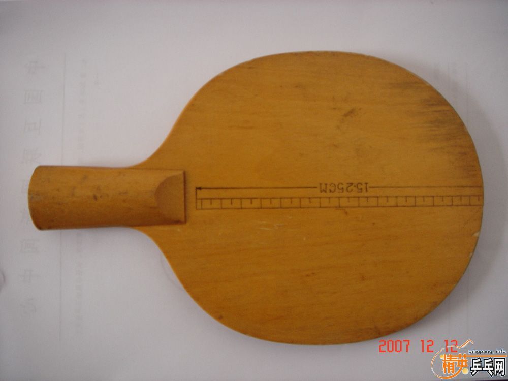 ���Ŀ�����û��Ҫ��