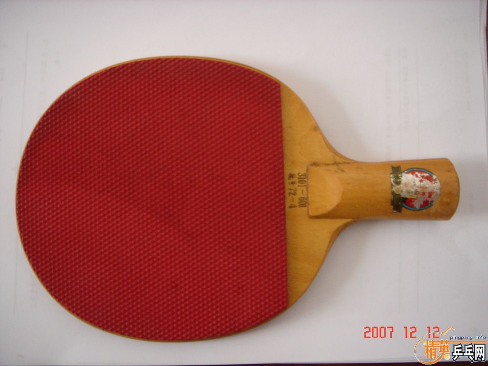 ���Ŀ�����û��Ҫ��