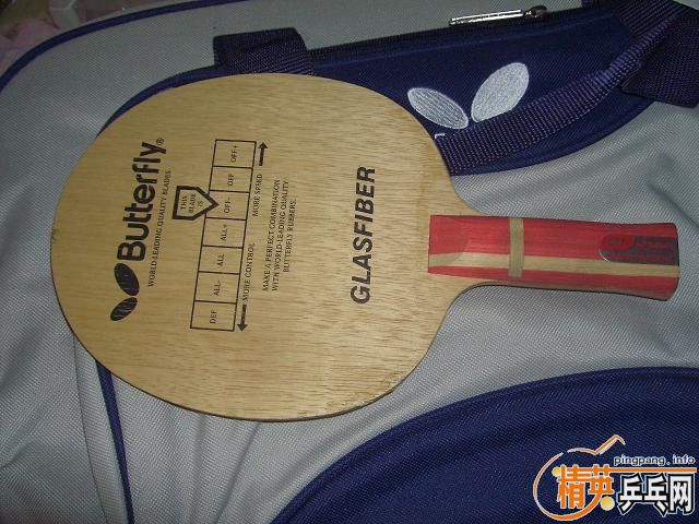 ���µ�÷��