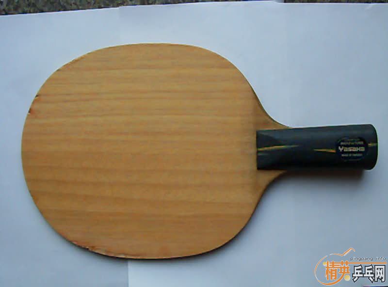 ������YE������쭺�