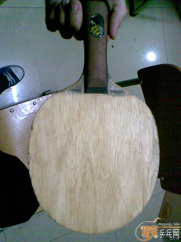 ��һ��AC-WRB,160����