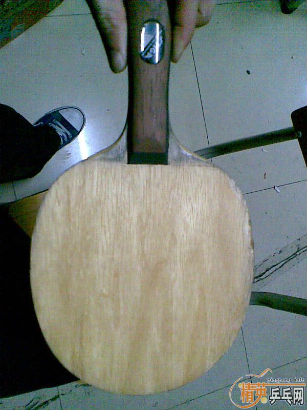 ��һ��AC-WRB,160����