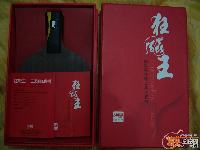 ��~~����ת��07ֱ�����������Ŷ��