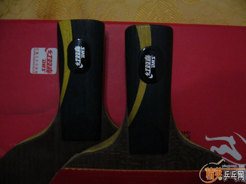 ��~~����ת��07ֱ�����������Ŷ��