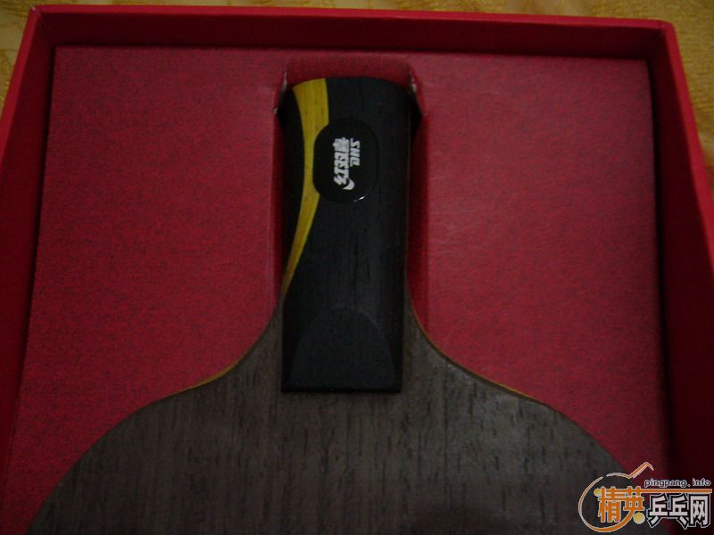 ��~~����ת��07ֱ�����������Ŷ��