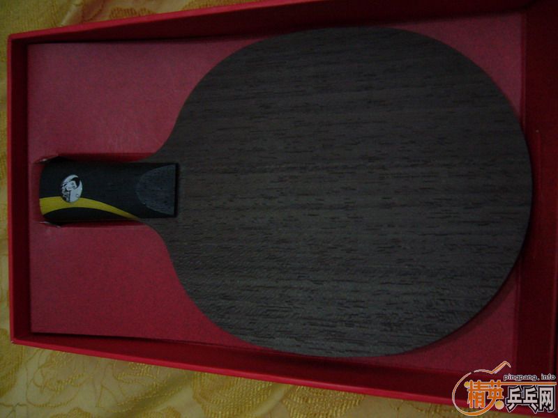 ��~~����ת��07ֱ�����������Ŷ��