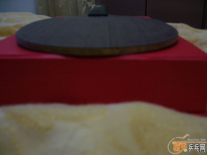 ��~~����ת��07ֱ�����������Ŷ��