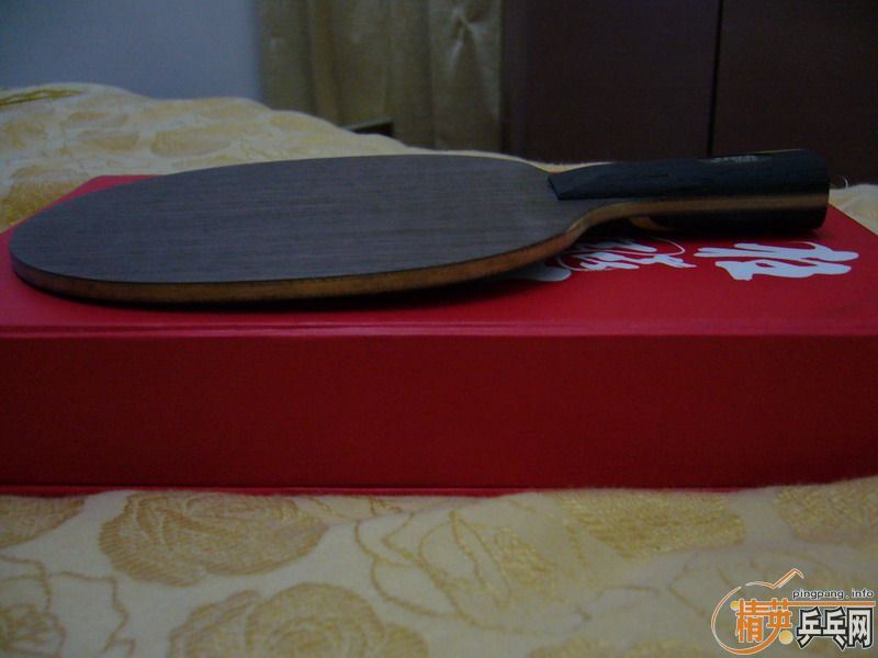 ��~~����ת��07ֱ�����������Ŷ��