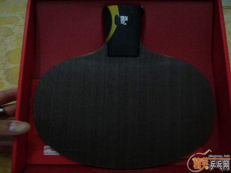 ��~~����ת��07ֱ�����������Ŷ��