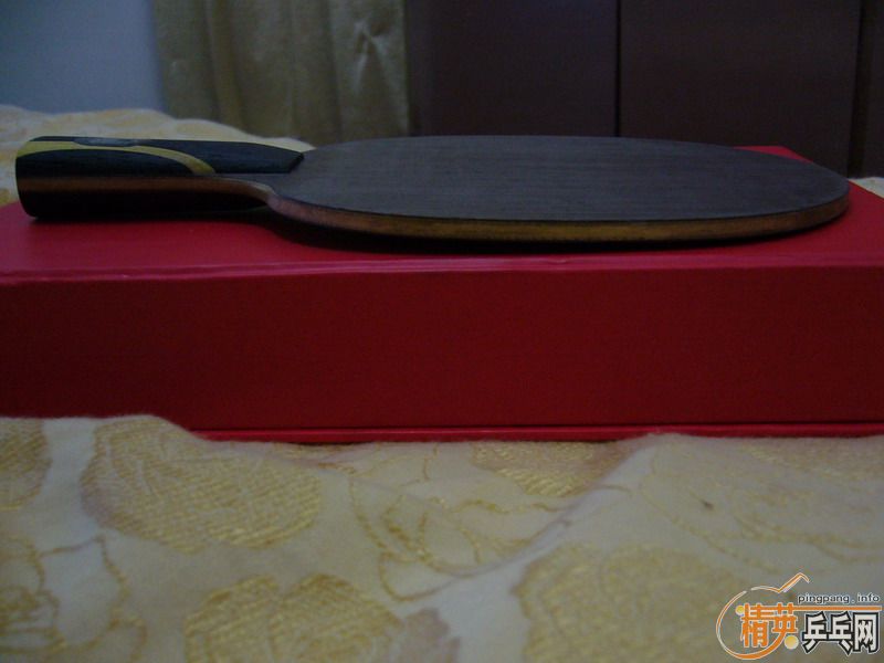 ��~~����ת��07ֱ�����������Ŷ��