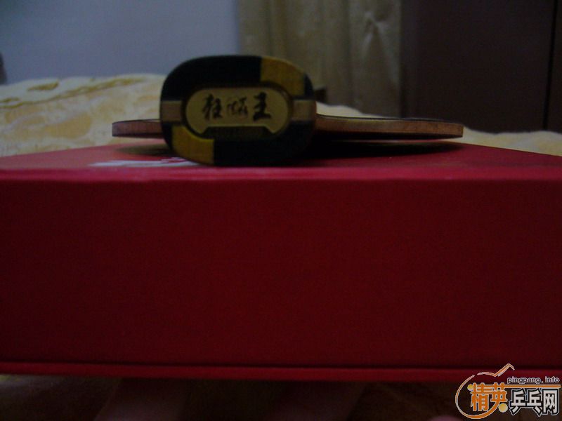 ��~~����ת��07ֱ�����������Ŷ��