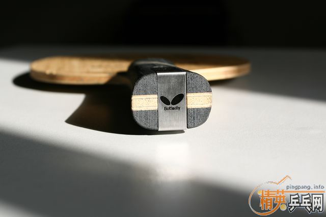 �ղظ��ֿ�����