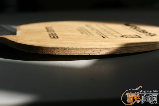 �ղظ��ֿ�����