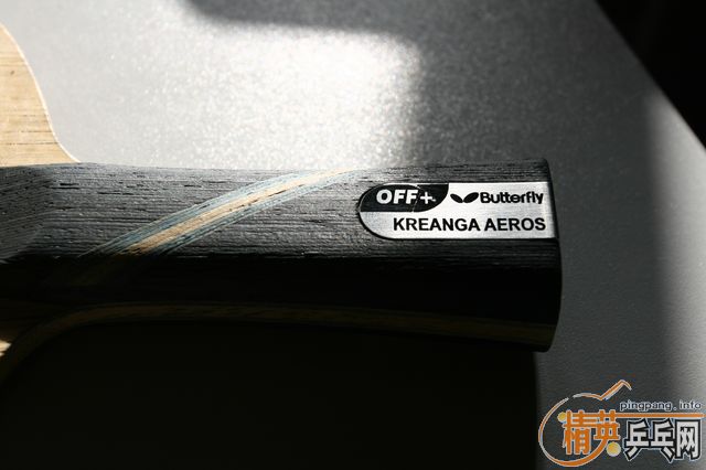 �ղظ��ֿ�����