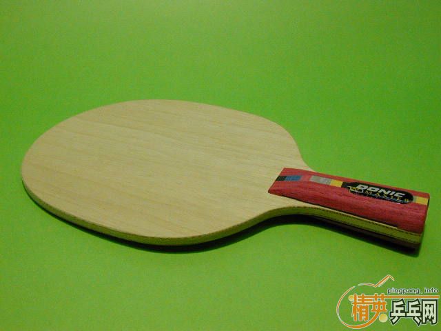 �󹺶����ֱ��-->liuzongangת��