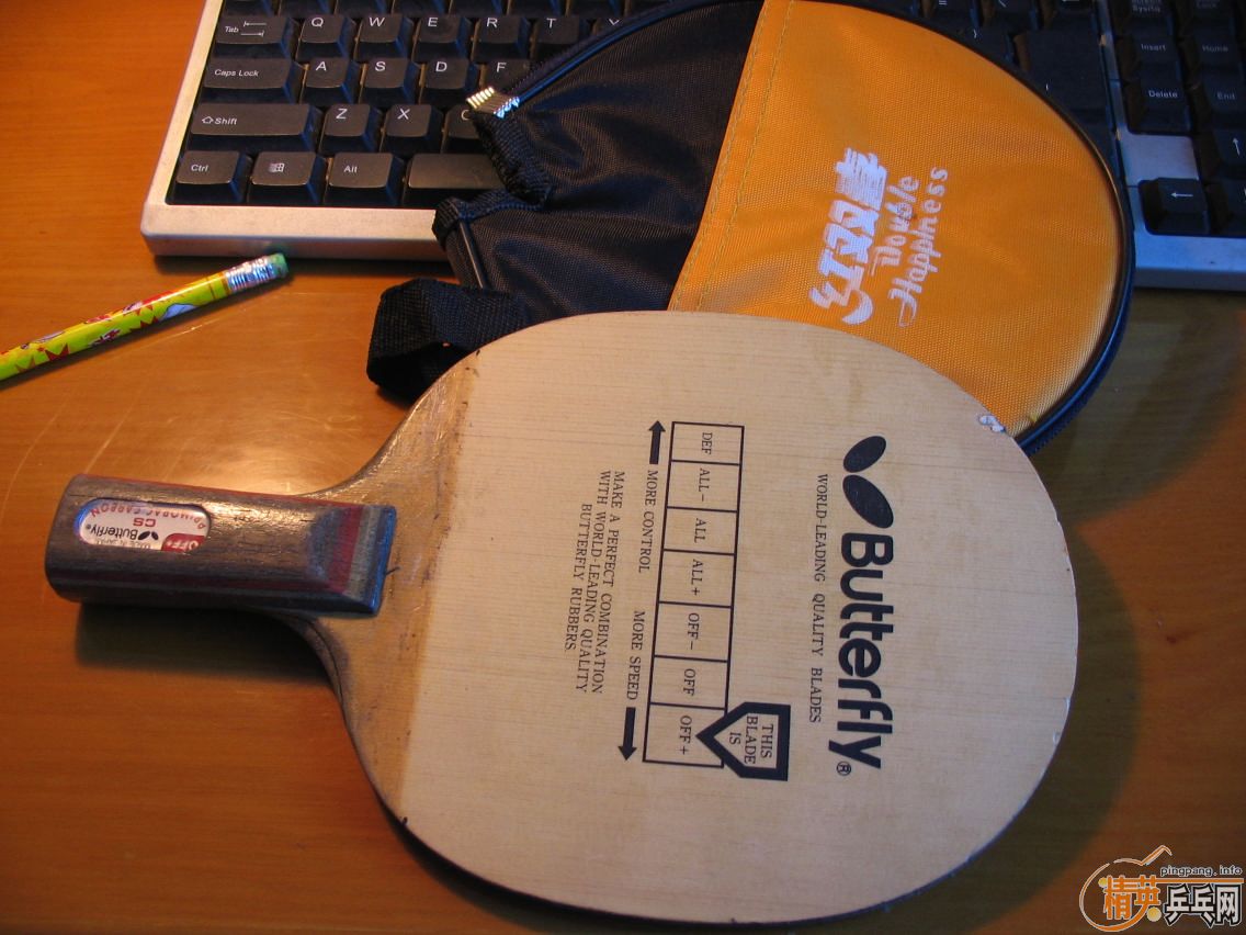 Ϊ�����ֳ���3�� ��̼ ����6 ���7.6