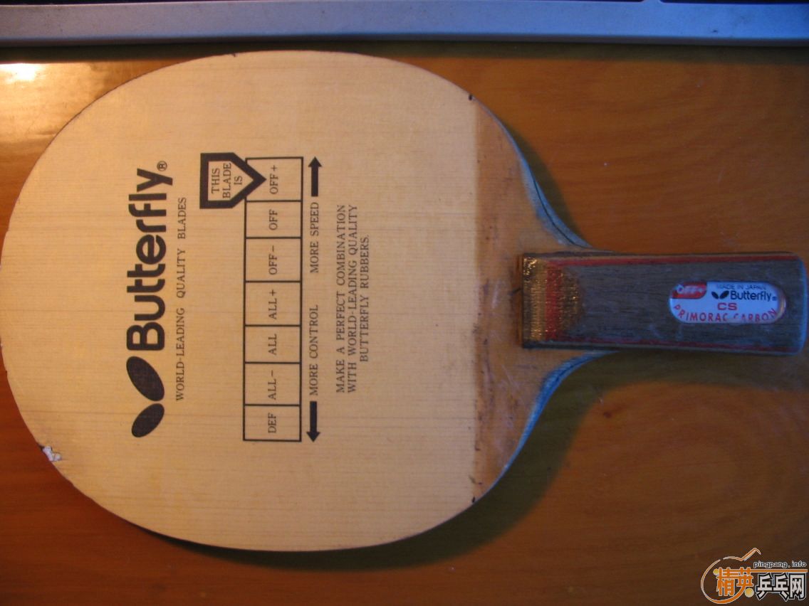 Ϊ�����ֳ���3�� ��̼ ����6 ���7.6