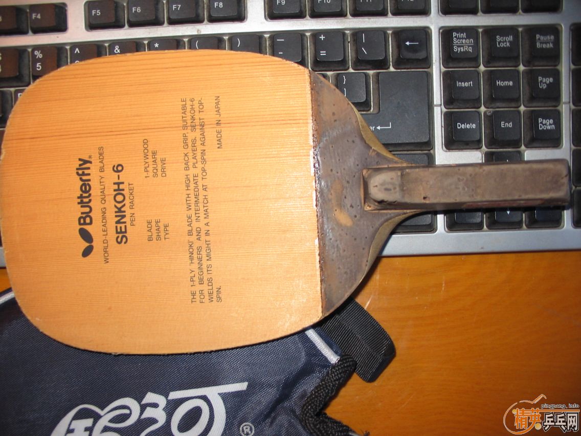 Ϊ�����ֳ���3�� ��̼ ����6 ���7.6