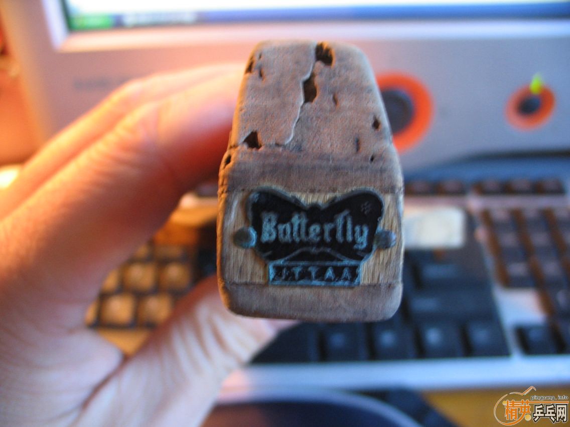 Ϊ�����ֳ���3�� ��̼ ����6 ���7.6