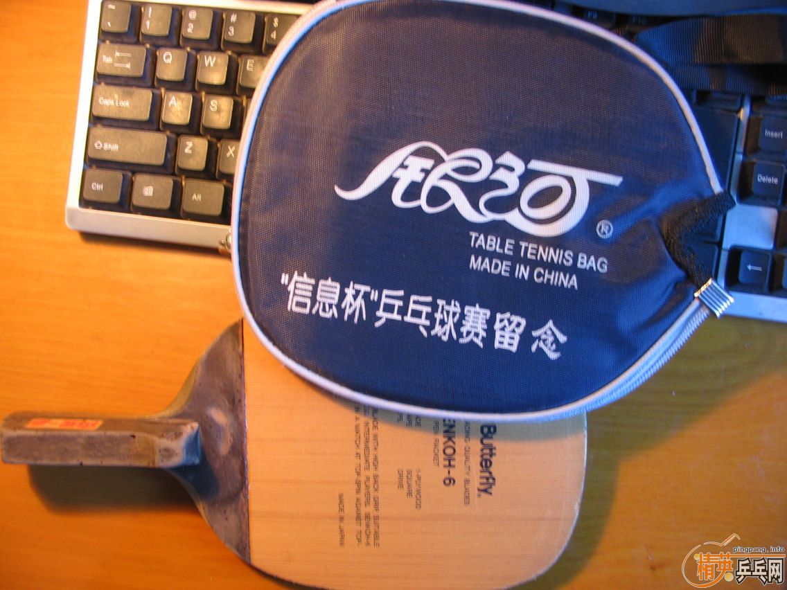 Ϊ�����ֳ���3�� ��̼ ����6 ���7.6