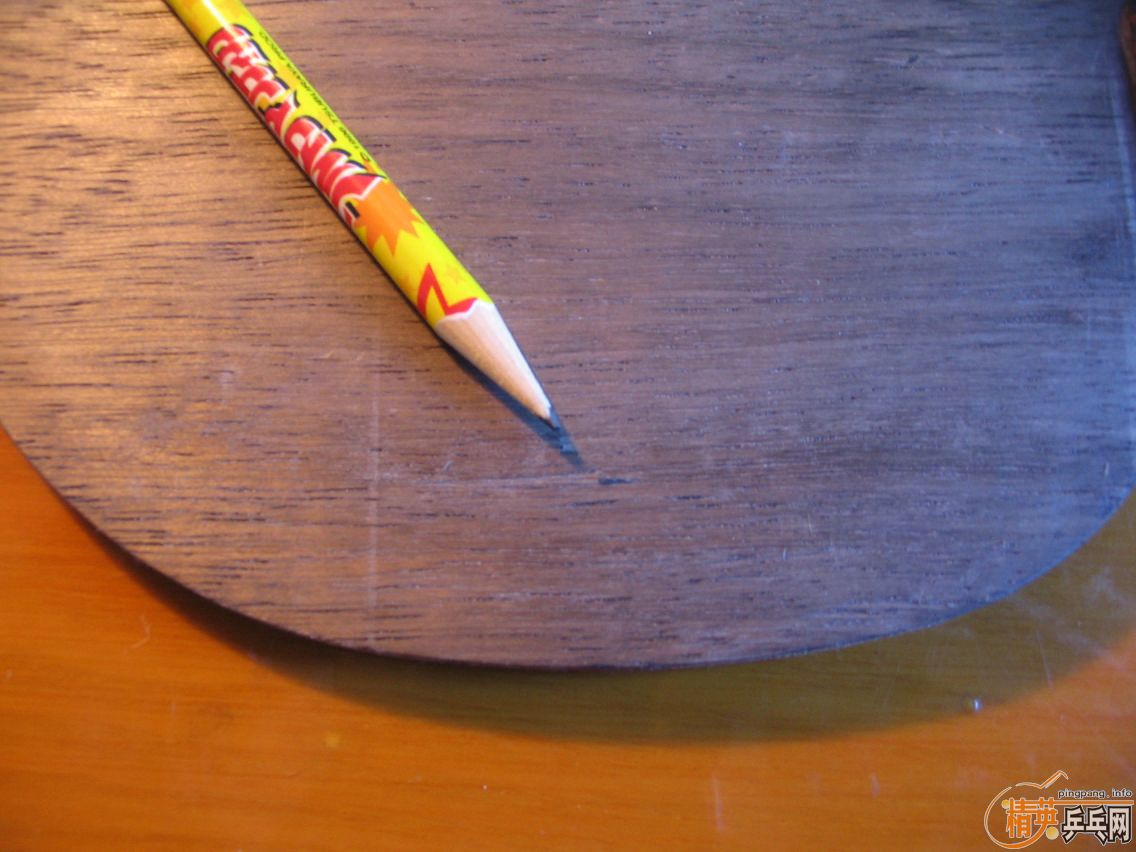 Ϊ�����ֳ���3�� ��̼ ����6 ���7.6