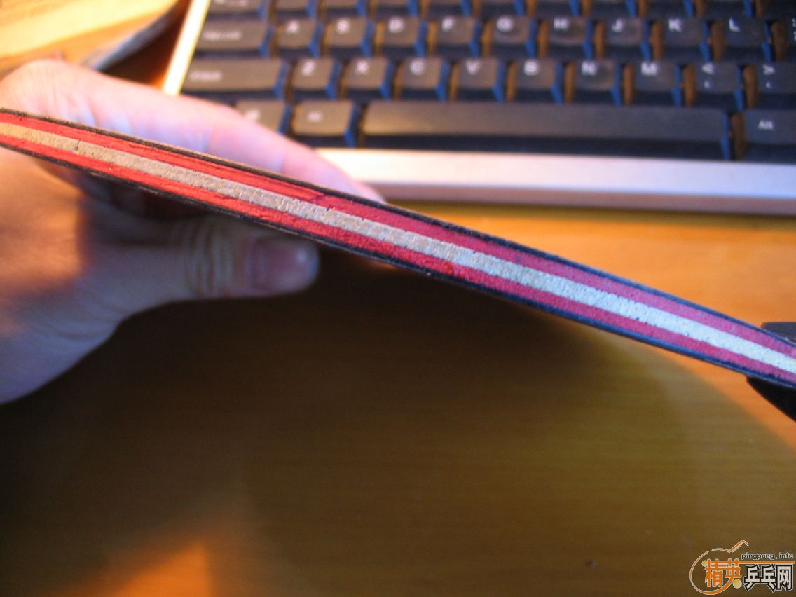 Ϊ�����ֳ���3�� ��̼ ����6 ���7.6