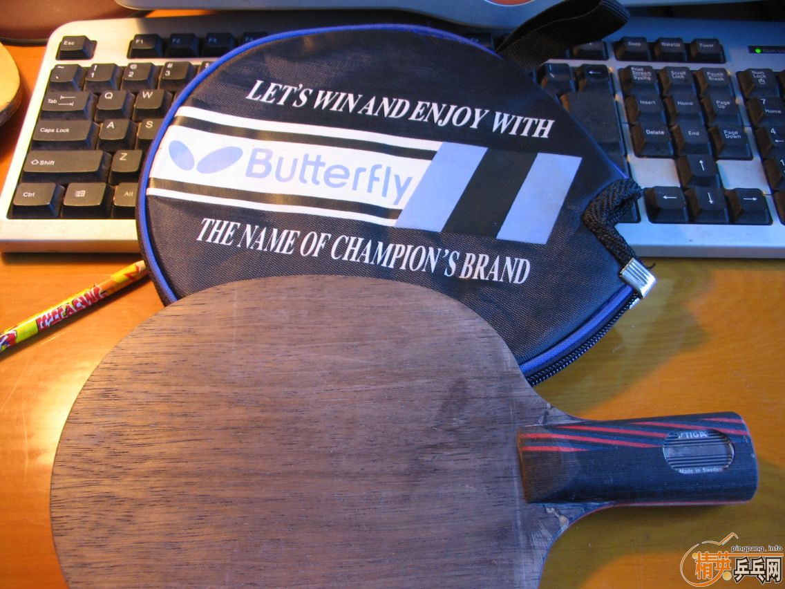 Ϊ�����ֳ���3�� ��̼ ����6 ���7.6