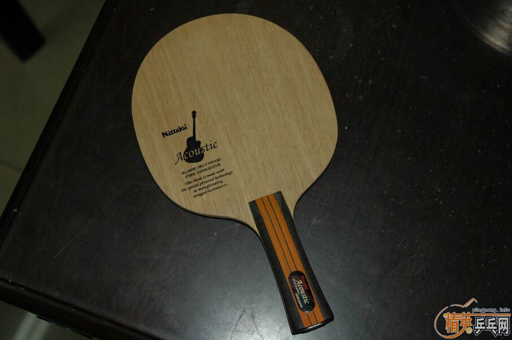 ���¸��µ�ľ����