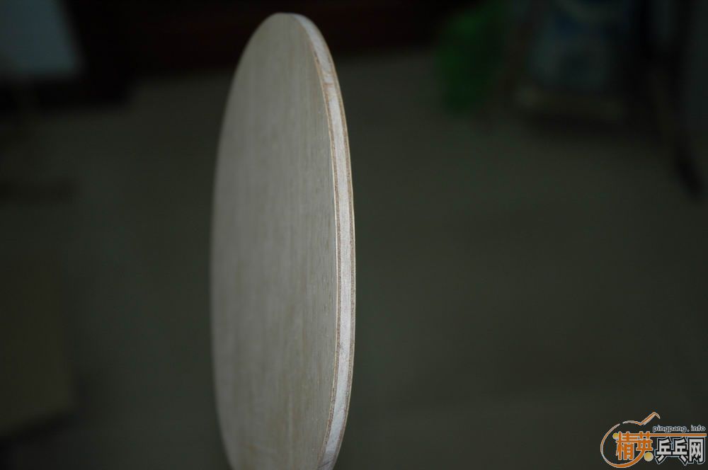 ���¸��µ�ľ����