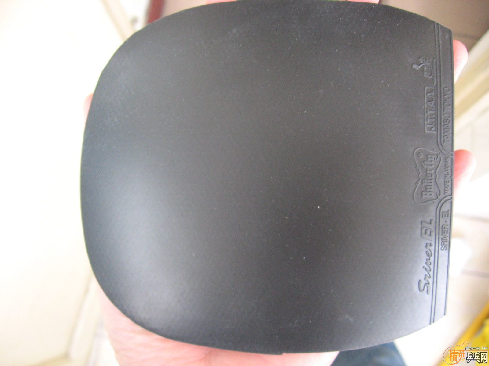 ����ֱ���׽���� sriver el ���飡