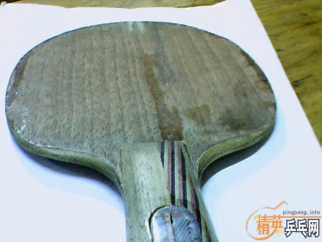 ��һ��ֱ5.4�Ѱ廻�������-->liuzongangת��