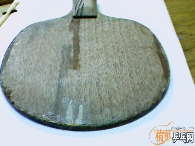 ��һ��ֱ5.4�Ѱ廻�������-->liuzongangת��