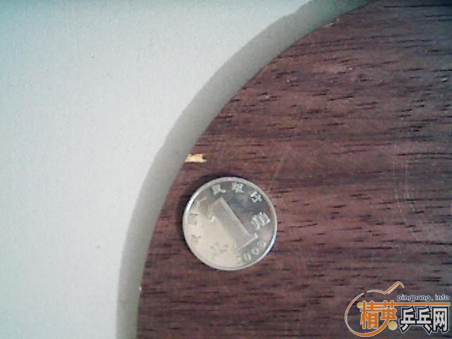 ������OC     ����ͼ