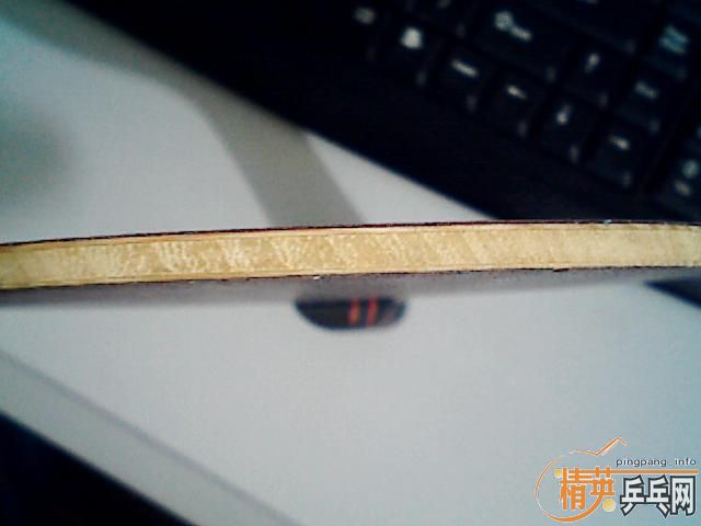 ������OC     ����ͼ