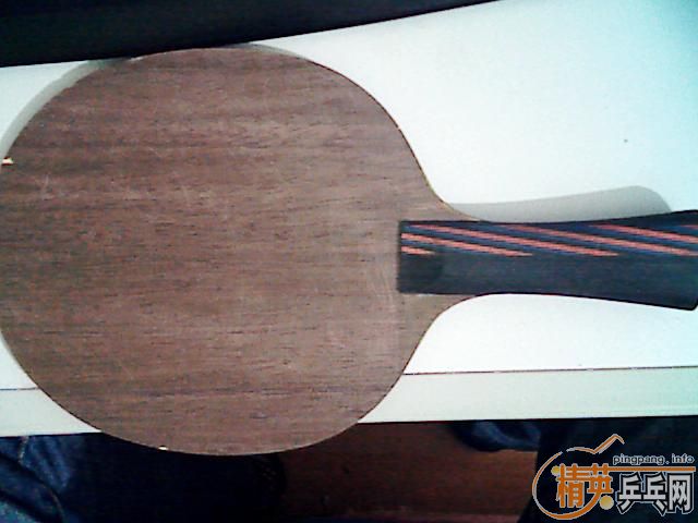 ������OC     ����ͼ