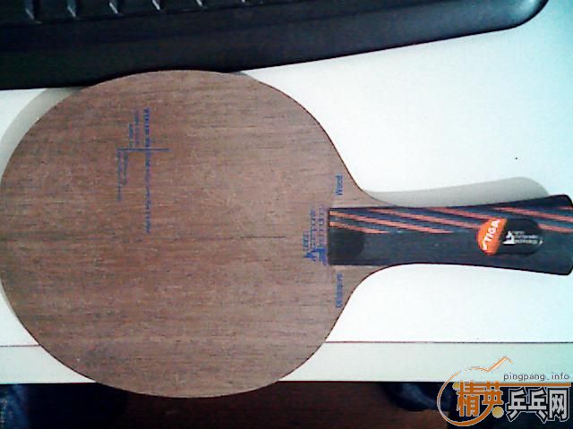 ������OC     ����ͼ