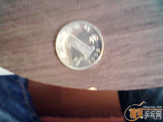 ������OC     ����ͼ