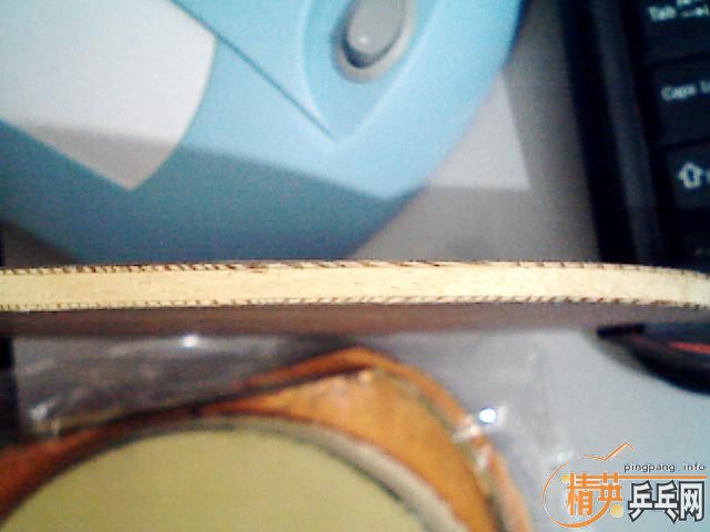 ������OC     ����ͼ