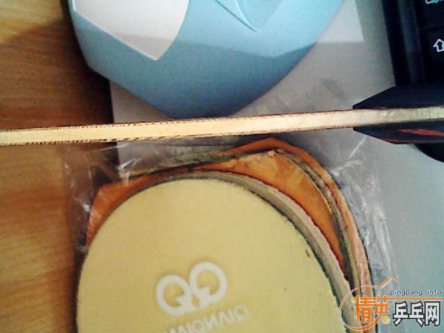 ������OC     ����ͼ